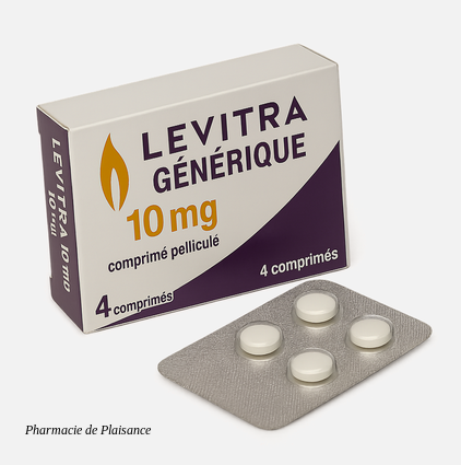 levitra