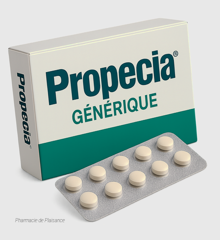 propecia