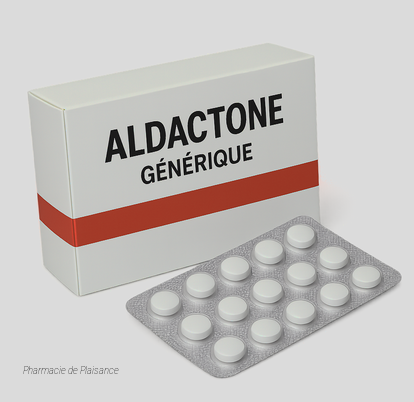 aldactone