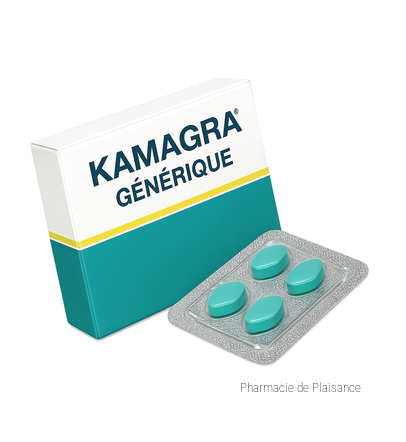 kamagra