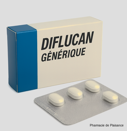 diflucan