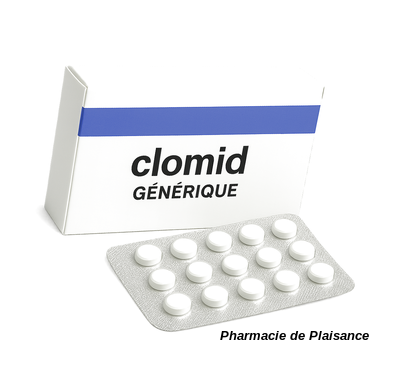 clomid