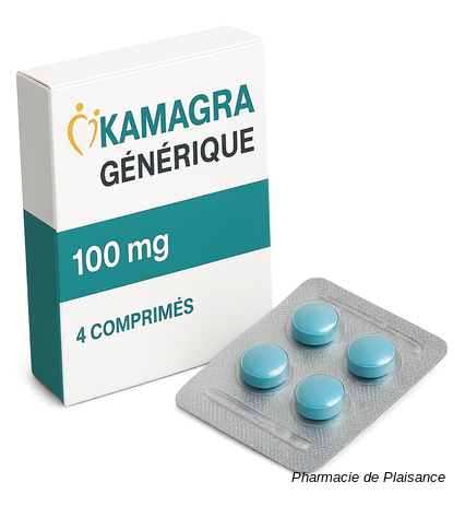kamagra