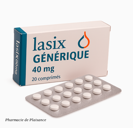 lasix