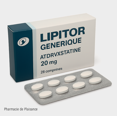 lipitor