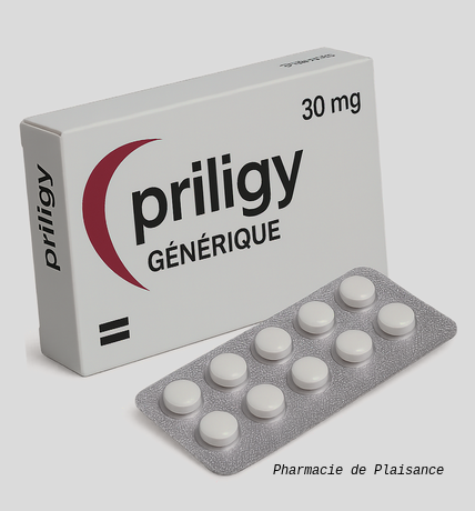 priligy