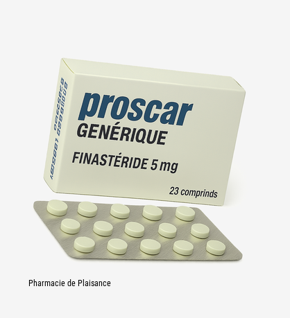 proscar