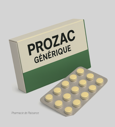 prozac
