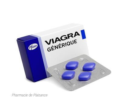 viagra