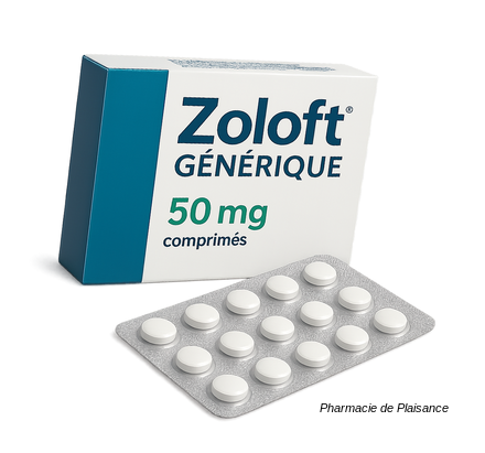 zoloft
