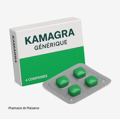 kamagra
