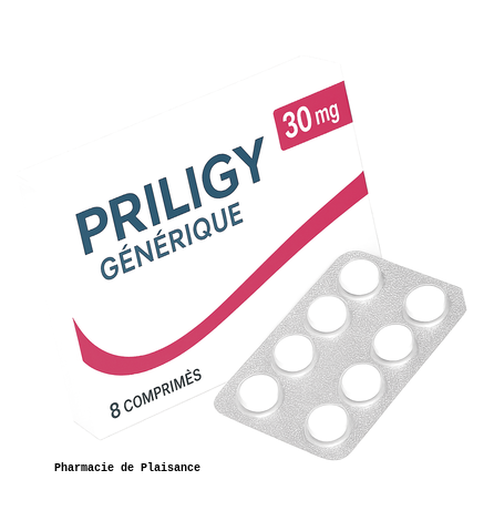 priligy