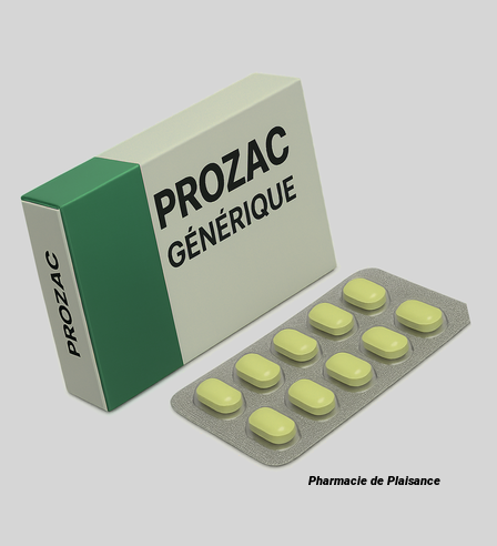 prozac