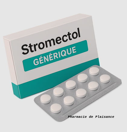 stromectol