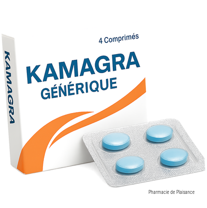 kamagra