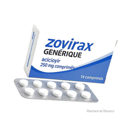 zovirax