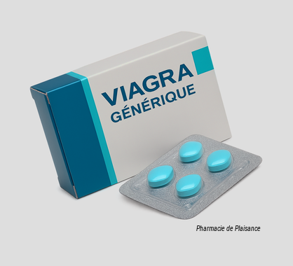 viagra