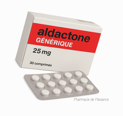 aldactone