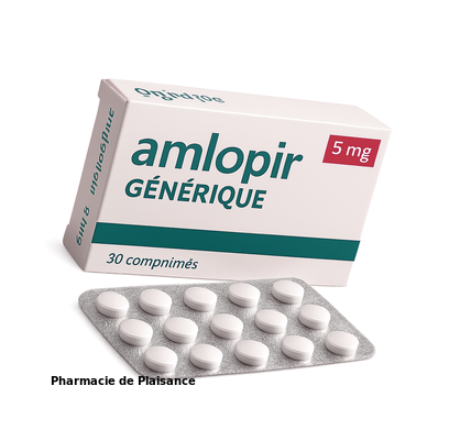 amlor