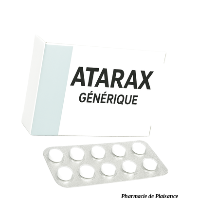 atarax