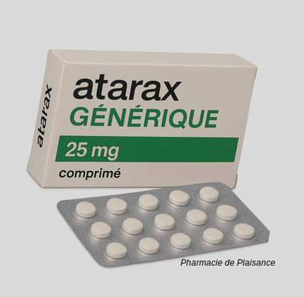 atarax