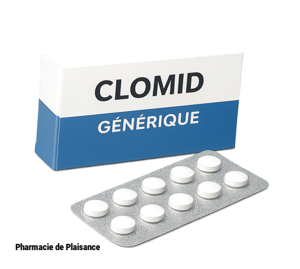 clomid