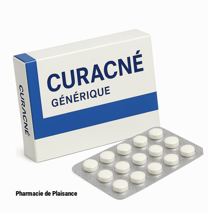 curacne