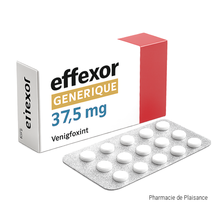 effexor