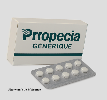 propecia