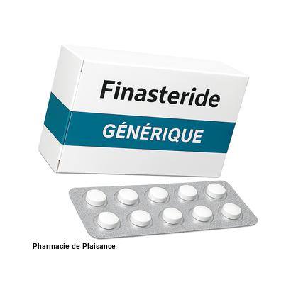 finasteride