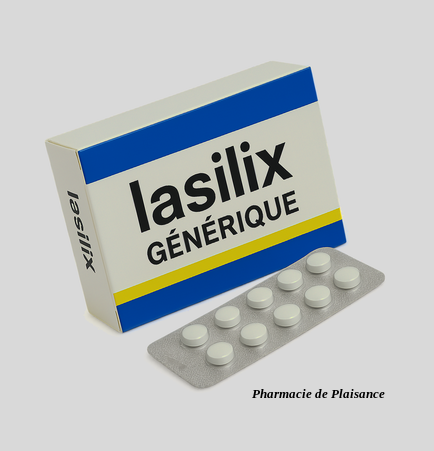 lasilix
