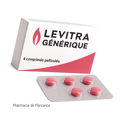 levitra
