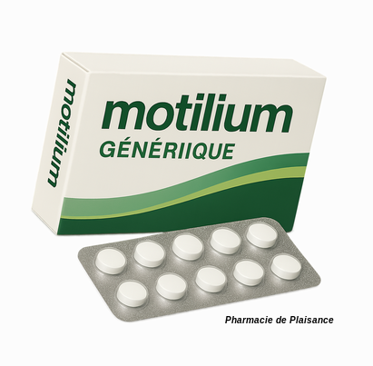 motilium