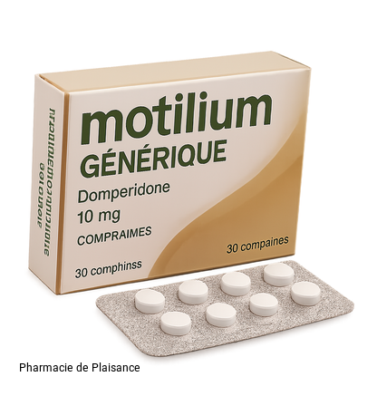 motilium