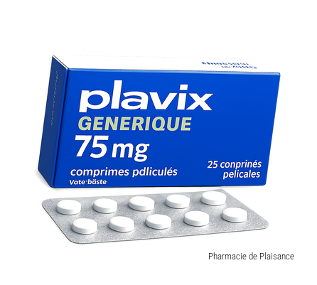 plavix