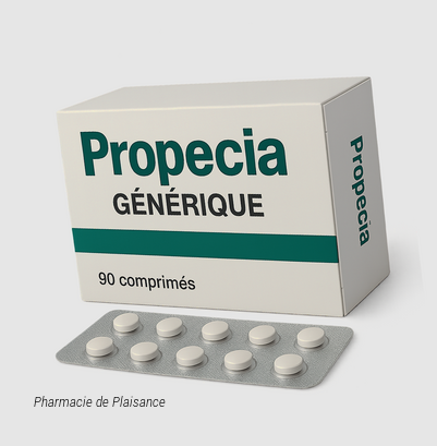 propecia