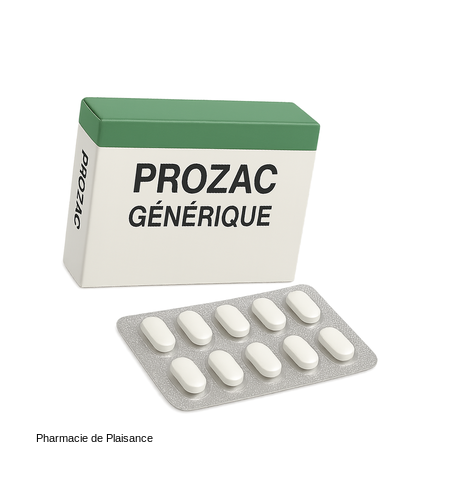 prozac