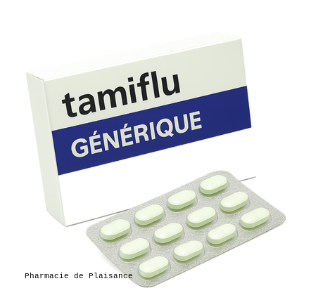 tamiflu