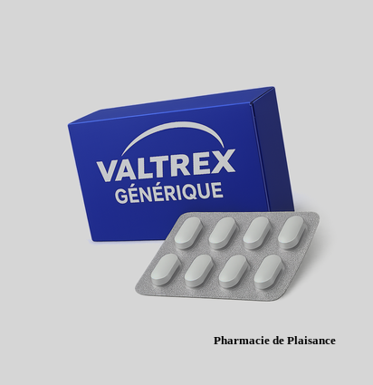 valtrex