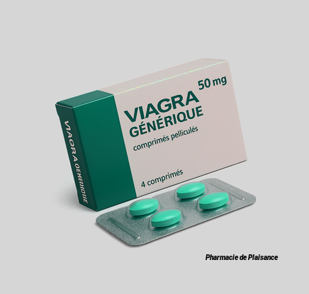 viagra