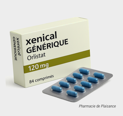 xenical