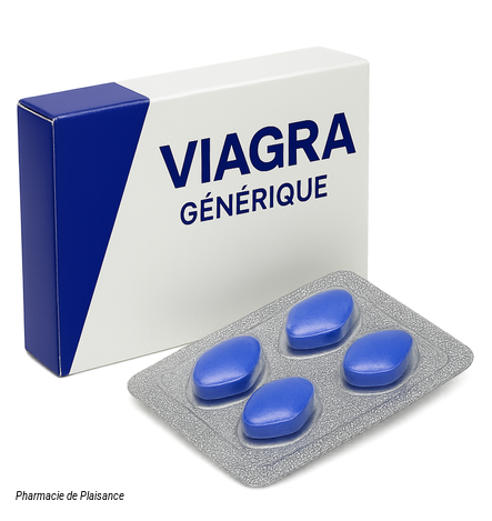 viagra