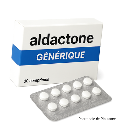 aldactone