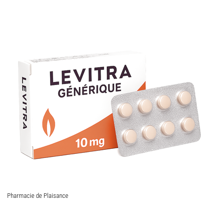 levitra