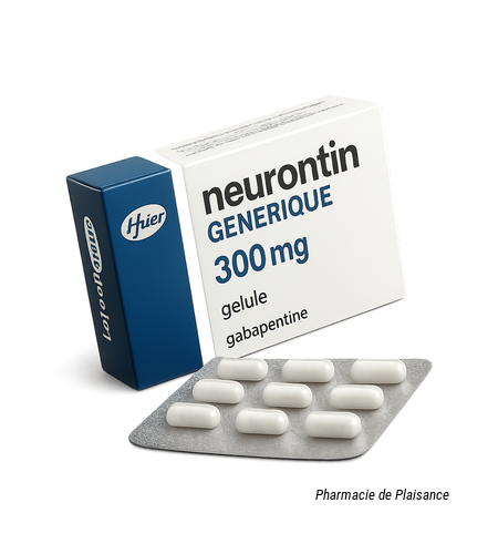 neurontin