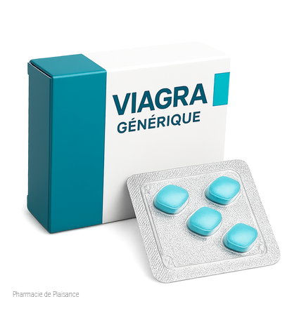 viagra