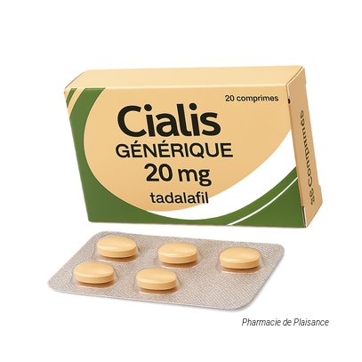 cialis