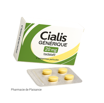 cialis